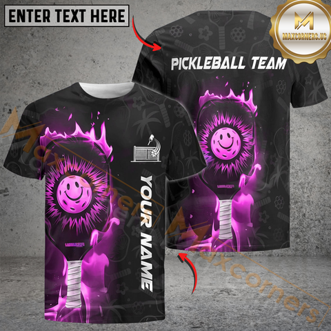 files/40_1572eb33-9868-4a24-8fd8-a89dd455215d.png