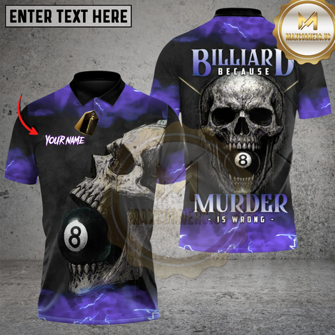 files/40_44381584-24ec-4901-8061-35aef514b38a.png