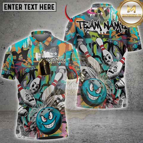 files/41_9bf7cf99-d0c2-4497-9407-1925fbc1684c.png