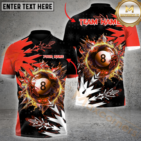 files/41_d19dd03a-2730-4531-8948-1a9c6c3b8b3c.png