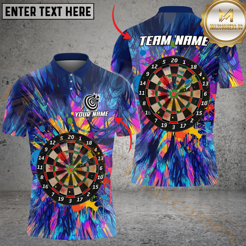 files/42_b0801e89-86fe-436f-8e28-c050abe5a162.png