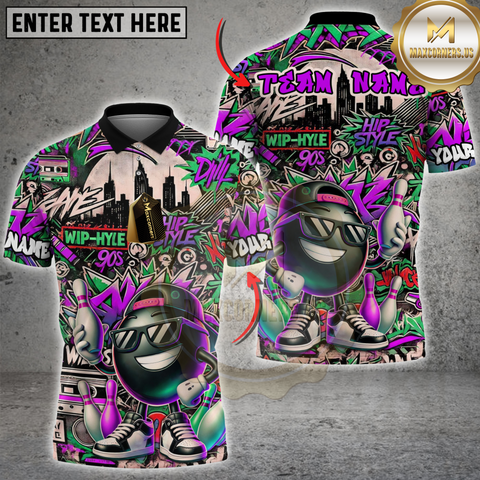 files/42_c976f94c-cabc-4253-8be5-2e6ee5191b72.png