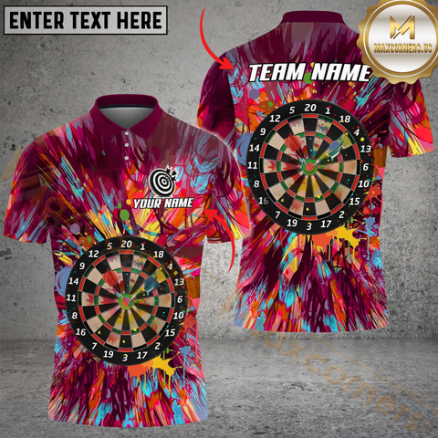 files/43_0fdd932c-9509-4286-a1b0-e297fc8b4267.png