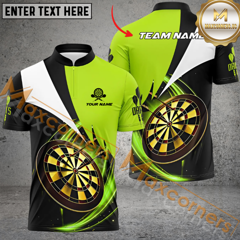 files/43_556507cd-ac42-4c0f-aaae-450ba1736dd7.png