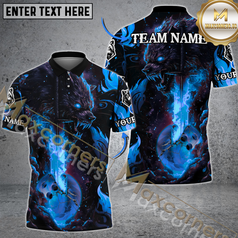 files/43_b49d2a27-2854-4840-89df-07df8ed8f2cb.png