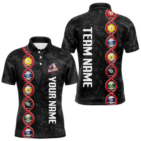 files/44_12c6ee7f-26b2-4afa-8c3e-de064156c2d0.png