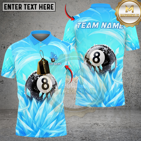 files/44_3396f85f-d820-4ee3-8797-b4921b9d1024.png