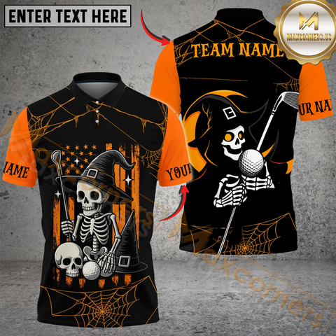 files/44_38cdd100-5d0a-4211-bac9-5ae6ba722e23.png
