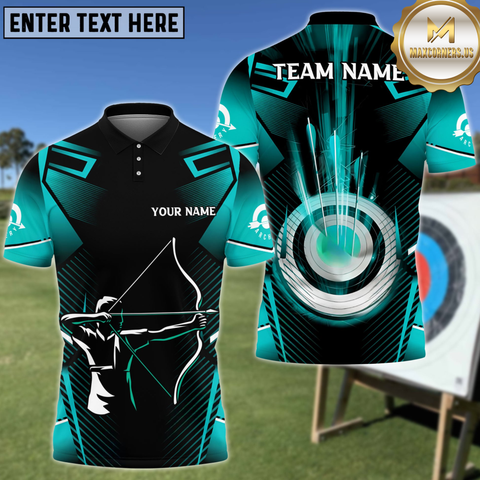 files/44_42729859-1add-4841-856b-57ad0c6bec4f.png