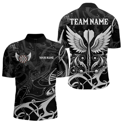 files/44_d5094cae-52c5-4cbe-82e2-8015a9d8cad2.png