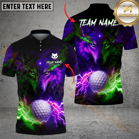 files/45_0c37eb04-32fa-4285-9ba4-869adcd3d4e6.png