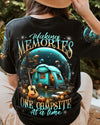 Maxcorners Making Memories One Campsite At A Time All Over Print LM2101