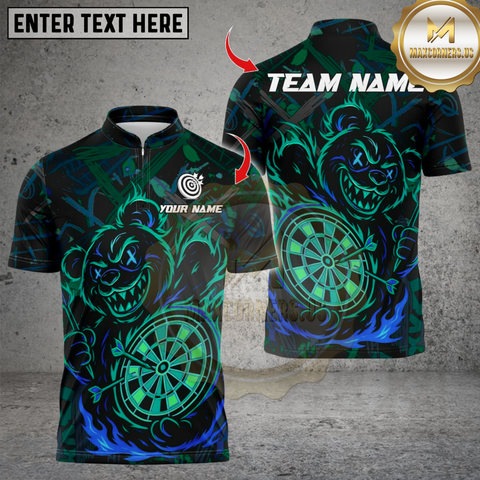files/45_4288aee4-ee5d-40d5-ad22-2152c91baae2.png
