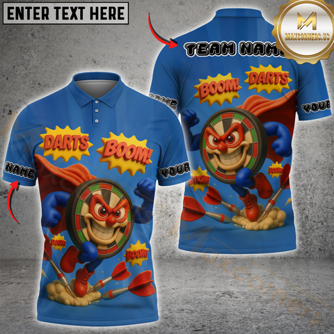 files/45_be287aad-d24a-4744-aaeb-45073dc3e83d.png