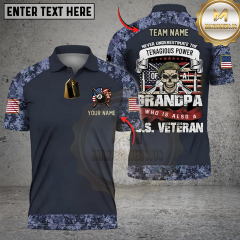 files/46_5a37949a-d05e-4258-bf24-b0e0b4bc5b81.png