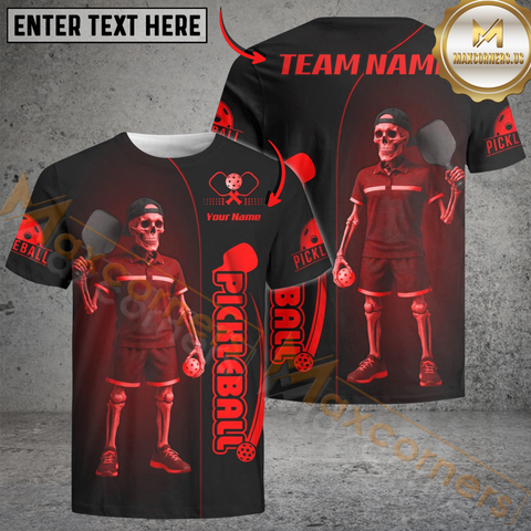 files/46_79490cc7-6a84-467d-9cf5-9dbbde657635.png