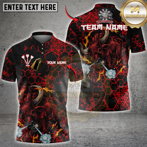 files/46_d0f65934-06e1-4a10-a633-63d02012d9f5.png