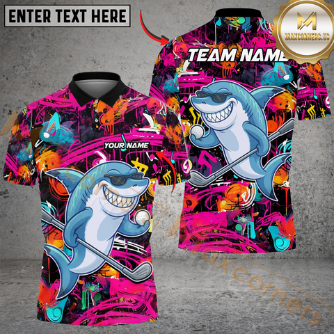 files/47_403034d4-e5f4-4a8f-83c6-2a66d4ca0ec7.png