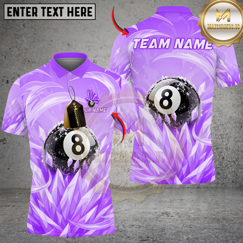 files/47_ceb92887-02ff-4d31-8006-3c31a63bf68a.png