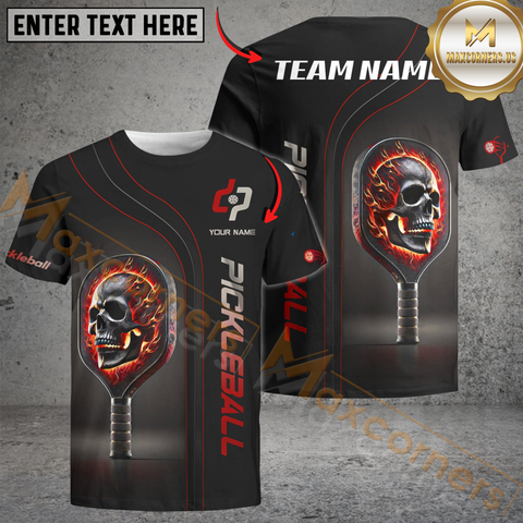 files/47_f082e689-d741-4804-b3f2-8292c6d50399.png
