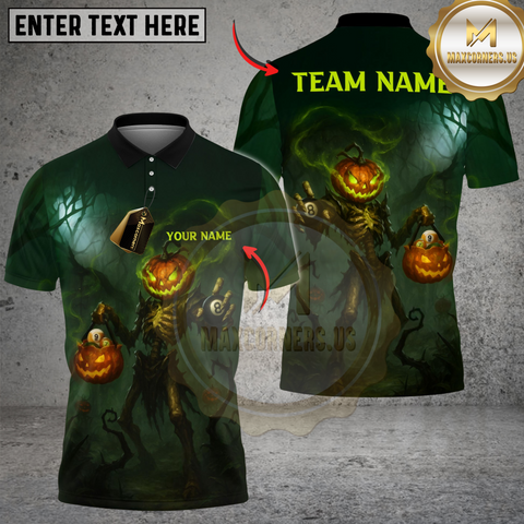 files/48_3db6f733-d001-4757-9b8f-ef499b8df6ea.png