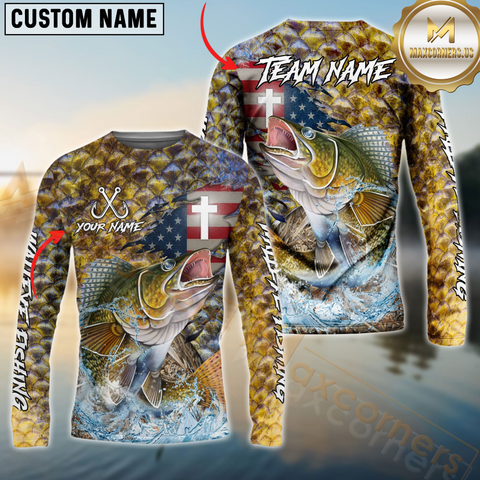 files/48_543dc23c-ad3d-4d41-9146-b3e5f56b3e94.png