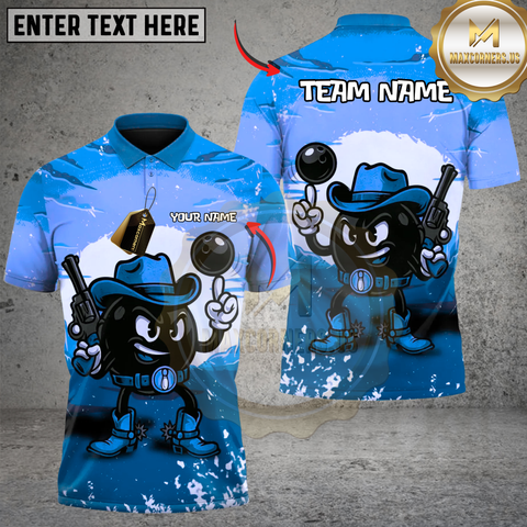 files/48_59c2f0ad-1e81-47f3-940e-a1ef568514d7.png