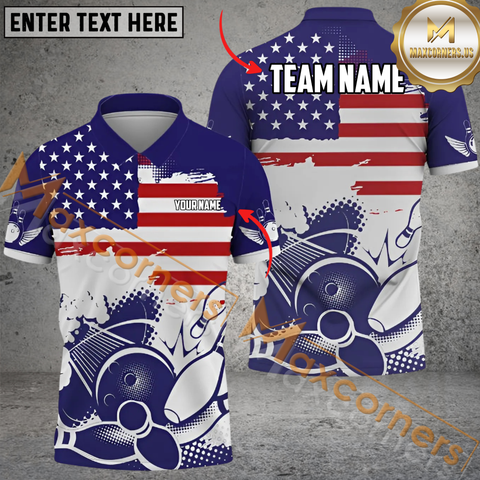 files/49_1b33673d-7f1a-4469-acf6-40149c518ec4.png