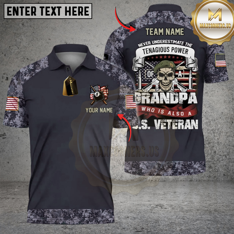 files/49_1bf34582-6c70-434a-b004-fac210b4b3a9.png
