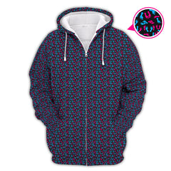 Maxcorners Feet Positions Pattern Golf Polos, Funny Golf Shirt For Men, Crazy Golf Shirts For Golfers