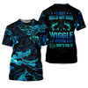Maxcorners Fishing UPF Shirts, I Just Hold My Rod Wiggle My Worm, Funny Fishing Shirt, Gift For Fisherman