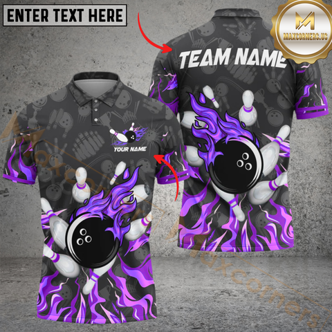 files/4_c71a1291-eadd-4d06-b479-3ec8ae68df2a.png