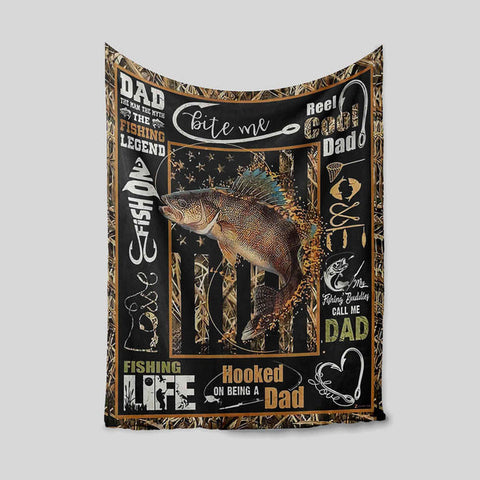 files/501270DadTheManTheMythTheFishingLegendBlanket_FishingLifeBlanket_FishingBlanket_FishBlanketmk1.jpg