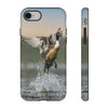 Maxcorners Pintail Drake 3D Phone Case LM0812