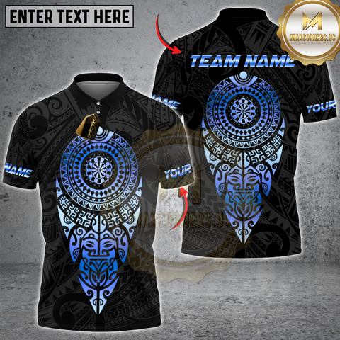files/50_2a773381-71e2-450b-bbba-c019d54ec0a5.png