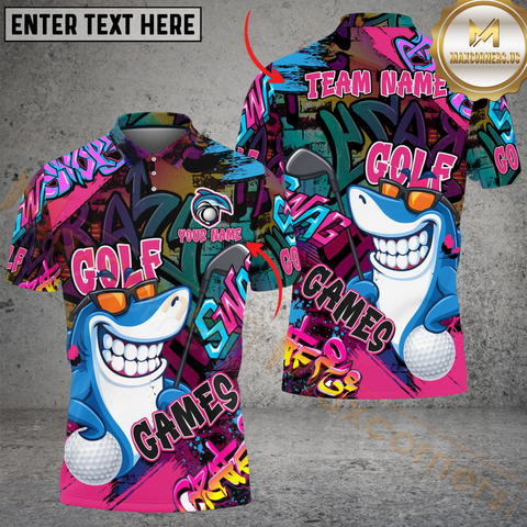 files/51_22e3ad02-bad8-4845-a53e-27aed48f681e.png