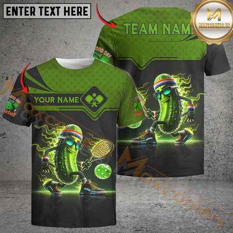 files/51_481d4d70-b040-4272-a258-f3037e9fe3ed.png