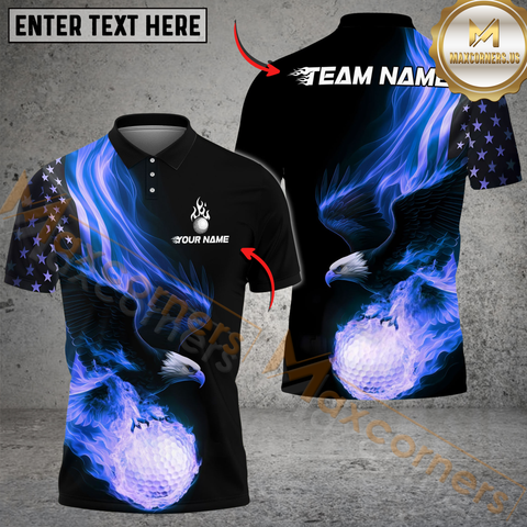 files/51_484c5c69-328f-4a82-ba6c-d0e1fb75df11.png