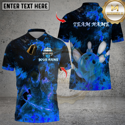 files/51_718f50fd-d84a-4912-8cf6-0da980ca3150.png