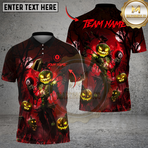 files/51_e1c67376-09ba-4a9b-a048-d8e3d5f58ac0.png