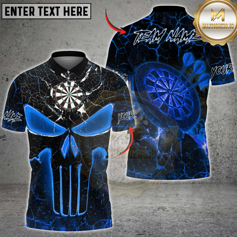 files/52_7a88c829-82b9-4983-8775-aed3a2733e49.png