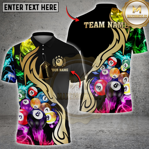 files/54_01dcd82e-27df-4fac-b6aa-2babd234b676.png