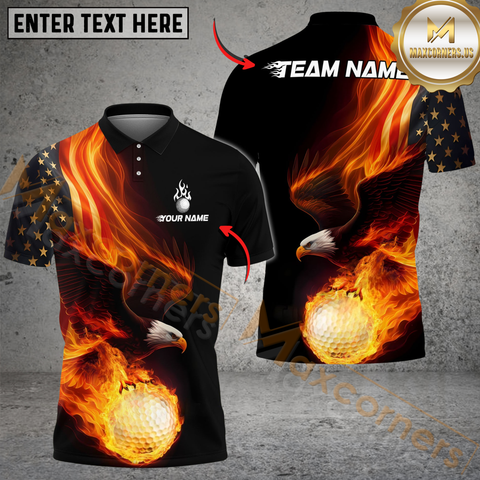 files/54_3f9bd646-8490-451f-b96d-760ce0d23692.png