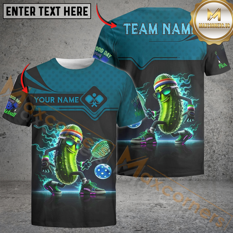 files/54_aee719a1-41c3-4b73-88e0-ff03da069d31.png