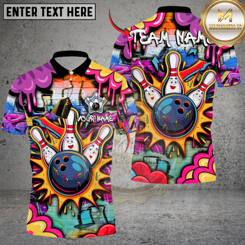 files/54_cfaca32c-e030-460e-a206-31072b423b6a.png