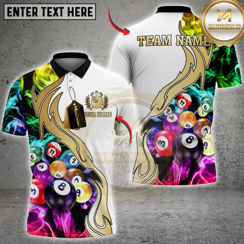 files/55_84fb84de-d6a2-4406-b8db-0eaf7e787f9c.png