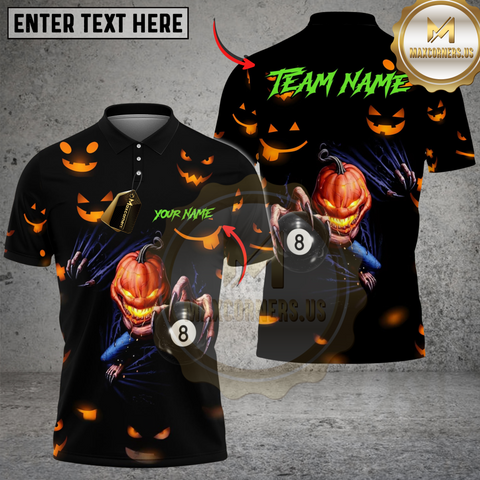 files/55_b73dcb07-6225-43eb-bf97-ef906fa16727.png