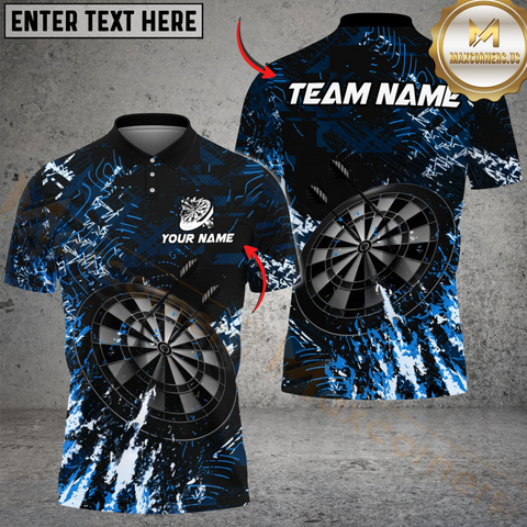 files/55_ce3d9446-54eb-4e47-ae45-63e850e4ba70.png