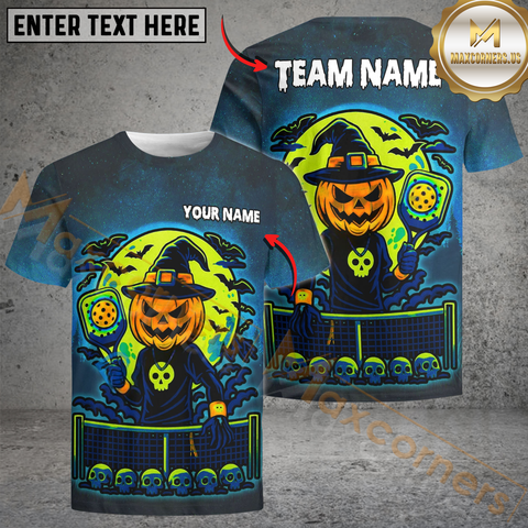 files/56_80406726-9552-4755-a0ea-c9f4033fdf6c.png