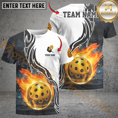 files/56_9614039c-eba7-42b6-9239-91830d9015e5.png